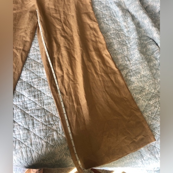 NWT size Large 7 for All Mankind - Picture 8 of 10